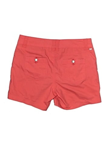 Mountain Khakis Shorts (view 2)