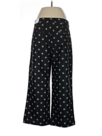 Ann Taylor LOFT Casual Pants (view 2)