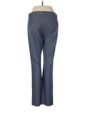 Banana Republic Dress Pants (view 2)
