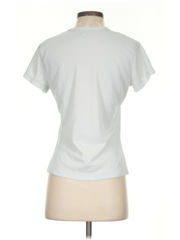 Nike Short Sleeve T-Shirt (view 2)