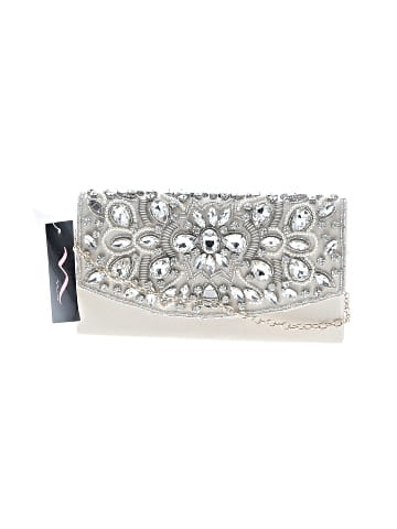 Nina Clutch (view 1)