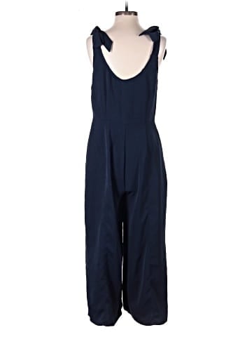 Chelsea & Violet Jumpsuit (view 2)