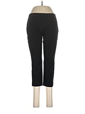 Lord & Taylor Active Pants (view 1)