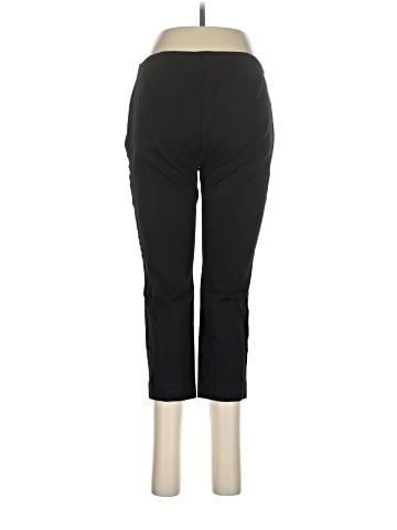 Lord & Taylor Active Pants (view 2)