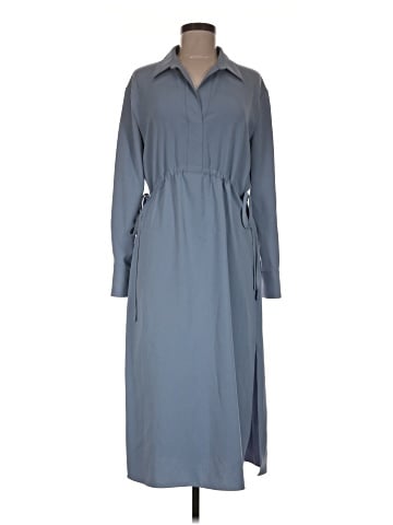 Theory Casual Dress (view 1)
