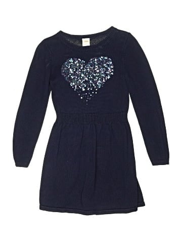 Gymboree Dress (view 1)