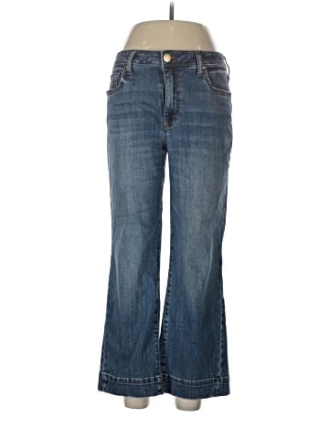Kut from the Kloth Jeans (view 1)