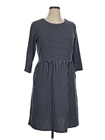 Boden Casual Dress (view 1)