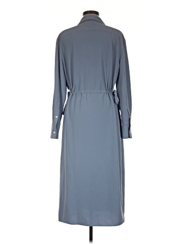 Theory Casual Dress (view 2)