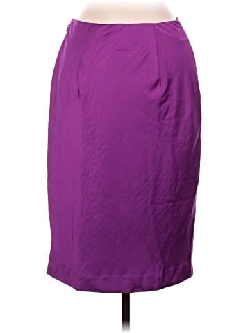 Express Formal Skirt (view 2)