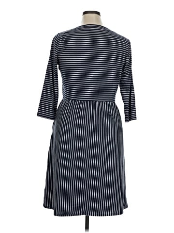 Boden Casual Dress (view 2)