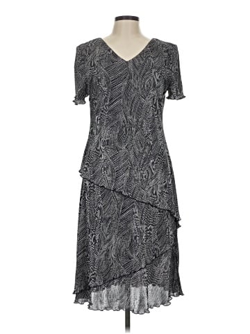 DressBarn Cocktail Dress (view 1)