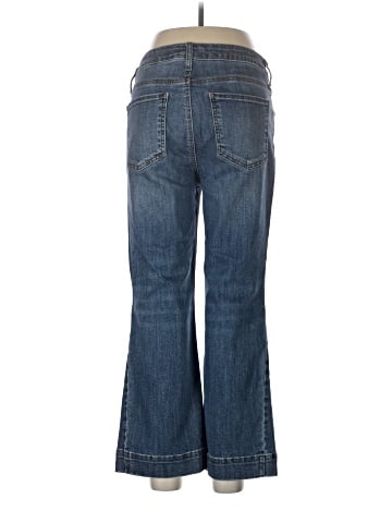 Kut from the Kloth Jeans (view 2)