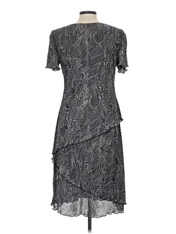 DressBarn Cocktail Dress (view 2)