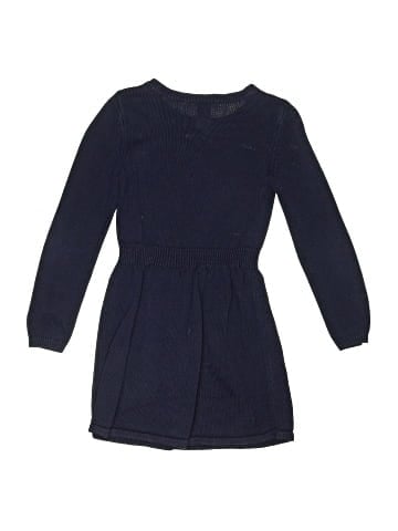 Gymboree Dress (view 2)