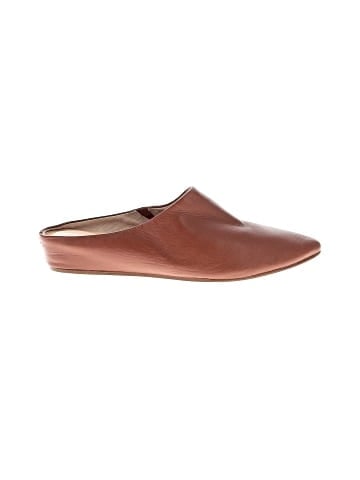 Clarks Mule/Clog (view 1)