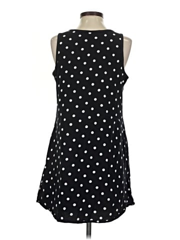 Lands' End Casual Dress (view 2)