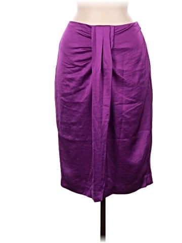 Express Formal Skirt (view 1)