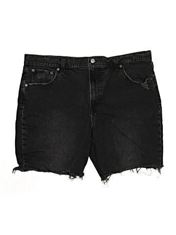 Gap Denim Shorts (view 1)