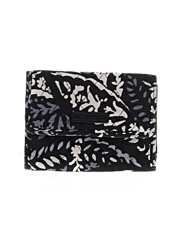 Vera Bradley Wallet (view 1)