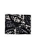 Vera Bradley Black Wallet One size - photo 1