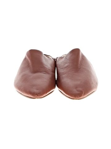 Clarks Mule/Clog (view 2)