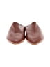 Clarks Brown Mule/Clog Size 8 - photo 2