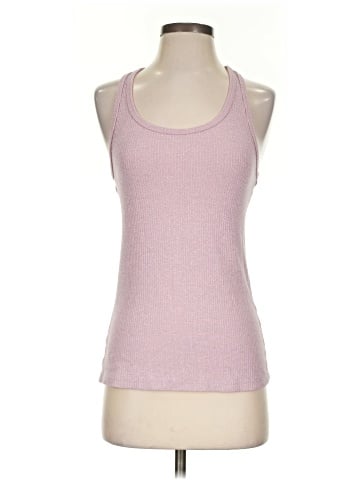Wet Seal Tank Top (view 1)