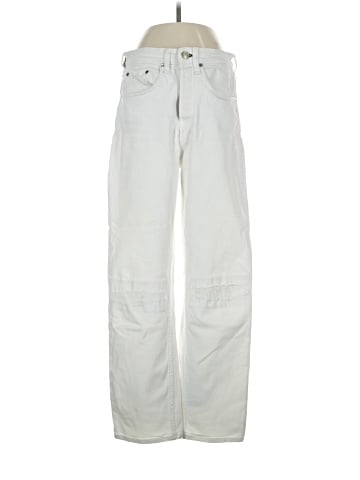 Rag & Bone Jeans (view 1)