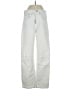 Rag & Bone Ivory Jeans Size 26 waist - photo 1
