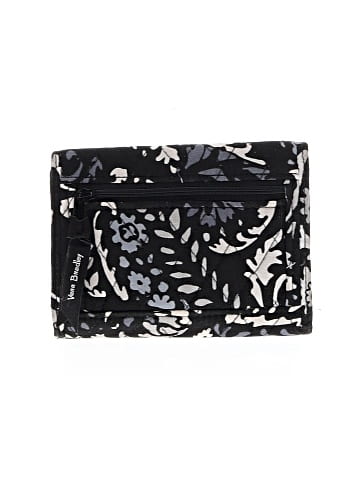 Vera Bradley Wallet (view 2)