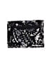 Vera Bradley Black Wallet One size - photo 2