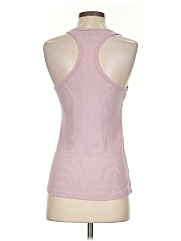 Wet Seal Tank Top (view 2)