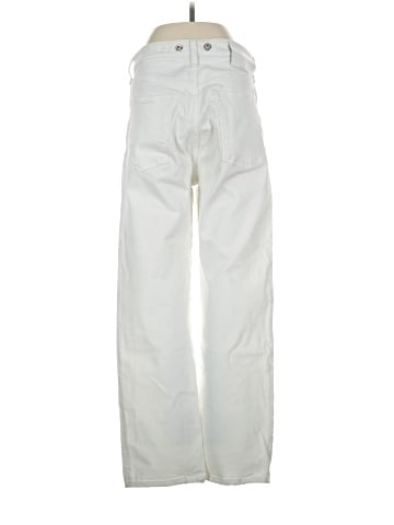 Rag & Bone Jeans (view 2)