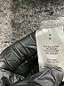 Olive and Oak Gray 3/4 Sleeve Top Size M - photo 8