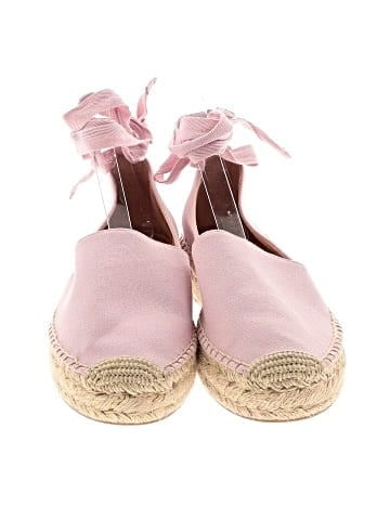 J.Crew Wedges (view 2)
