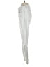 Rag & Bone Ivory Jeans Size 26 waist - photo 5