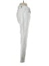 Rag & Bone Ivory Jeans Size 26 waist - photo 4