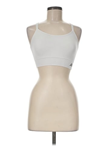 New Balance Sports Bra (view 1)