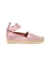 J.Crew Pink Wedges Size 10 - photo 1