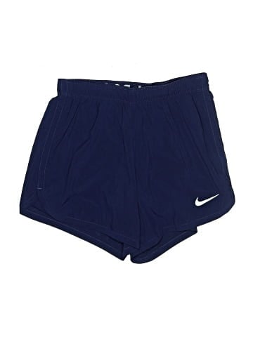 Nike Athletic Shorts (view 1)