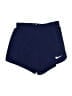Nike Blue Athletic Shorts Size S - photo 1