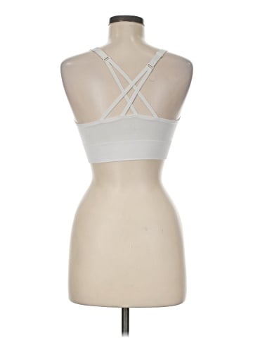 New Balance Sports Bra (view 2)
