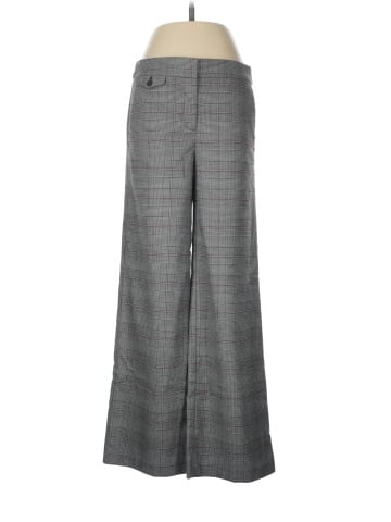 Ann Taylor LOFT Dress Pants (view 1)