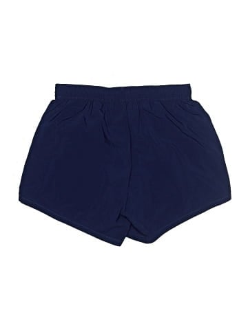 Nike Athletic Shorts (view 2)