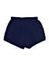 Nike Blue Athletic Shorts Size S - photo 2