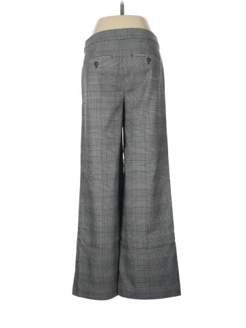 Ann Taylor LOFT Dress Pants (view 2)