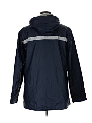CHARLES RIVER APPAREL Raincoat (view 2)
