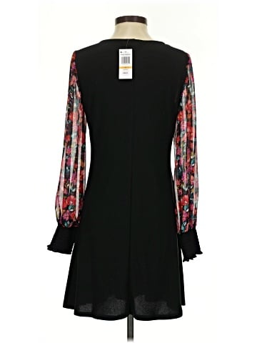 MSK Casual Dress (view 2)