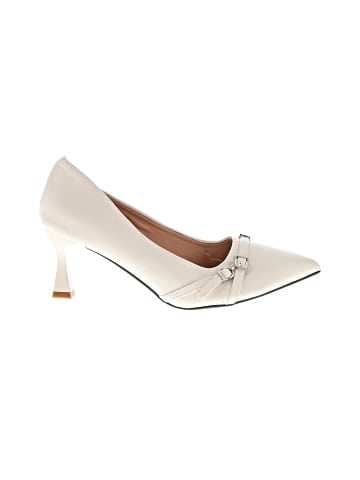 Unbranded Heels (view 1)